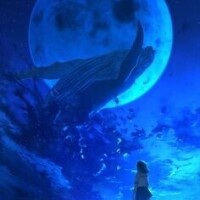 ☘️今日も1日お疲れ様です☘️