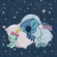 明日もおります🥰