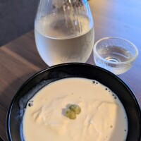 今夜はこれ♪
