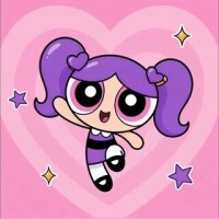 これから🧸💜