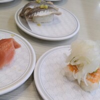 帰宅すると思いきや…