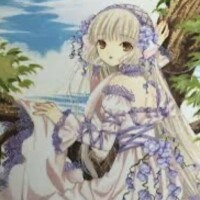 ⸜(*ˊᗜˋ*)⸝