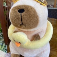 明日出勤🎀