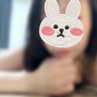 |ૂ﻿•ㅿ•́ )ﾁﾗｯ