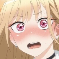 明日は朝イチから☝🏻💞