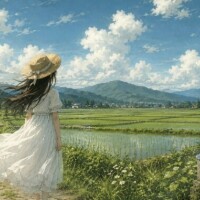 明日 夕方から出勤致します