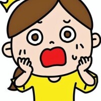 おはようございます😊