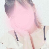 |´-`)ﾁﾊﾞﾀﾞﾖ