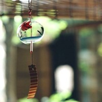 出勤です