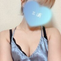 終了🎀