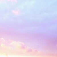 本日出勤🎀