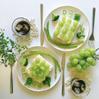 藤井