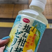 出勤しました🌞