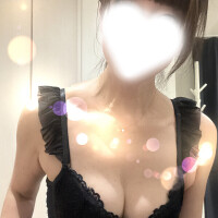 出勤しました🤗