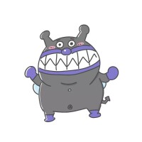 おはよう🧸💜