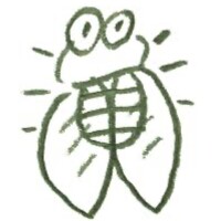 おやすみなさい