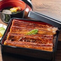 土用の丑の日ϵ( 'Θ' )϶