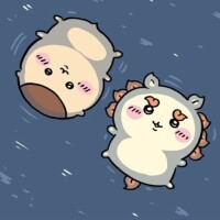ありがとうございました🐙