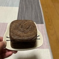 おはようございます