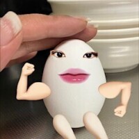 忘れてうたた寝してしまってた💦