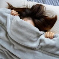 次回 出勤は 2日㈰ 夕方です