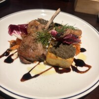 夜の部🍻✨