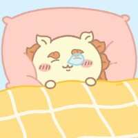 ありがとうございました🐱