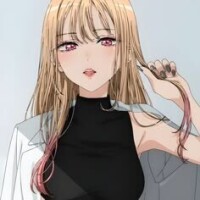 おはようございます☀️