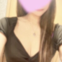 出勤しました〜