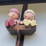 thx~!!🧸💜