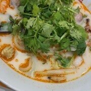 ハマってるやーつ♥