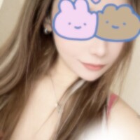 おはようございます☀︎