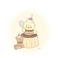 Thank you♡