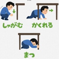 おやすみなさい