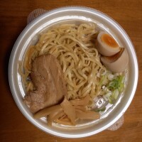 お疲れ様でした🌃