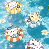 出勤しました🌞🌱