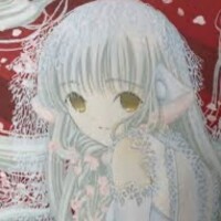 ⸜(*ˊᗜˋ*)⸝