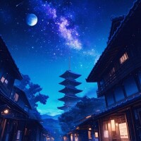 おやすみなさい🥱
