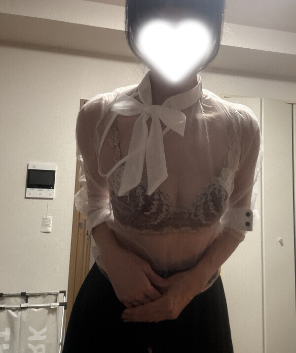 ありがとうございました♥️