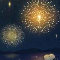 土曜日お休みです🙏