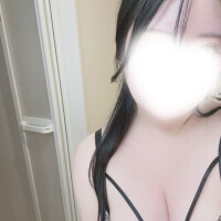 おはよう〜♡