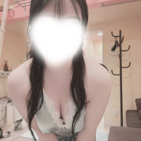 お店到着〜❤︎