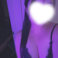 待ってるね〜❤︎