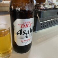 明日、早番にて出勤です🎀