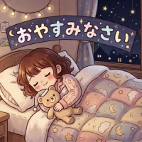 ありがとうございました💓