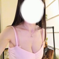 ご予約 有難うございます🙇