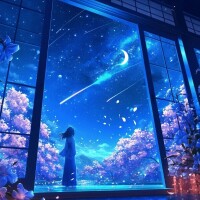 おやすみなさい😴