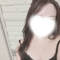 おはよう〜♡