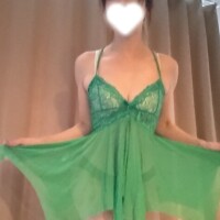 出勤しました🤗