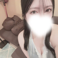 井上
